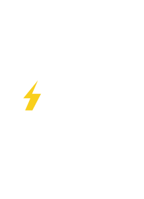 有限会社井村電設｜交通信号機・道路照明・街路灯・高圧受変電設備工事等、大分県の電気工事会社