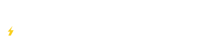 有限会社井村電設｜交通信号機・道路照明・街路灯・高圧受変電設備工事等、大分県の電気工事会社